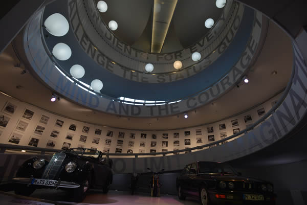 �޸����մ�ȫ����ѧ���ºɣ��ڶ��ڻع�