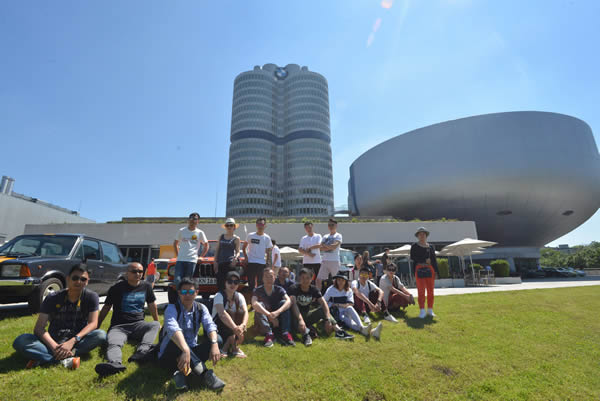 �޸����մ�ȫ����ѧ���ºɣ��ڶ��ڻع�