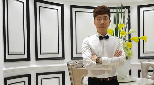 �޸����մ�ȫ����ѧ���ºɣ��ڶ��ڻع�