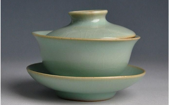 ճɵҤԭĲƷҩΪ³ʯҺԡܻ岨־˵“ҤнգĩΪͣΨ˷ѵá”ƺЩì֮ǰ“”˵Ҳп“”ġҲ˽Уǲϵģ֤֮Ŀǰ֮٣ܻԴ˵Ҫһۿˡ