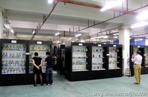 ������ʦ����մ�Ʒ���⵽����