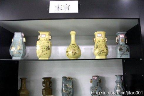 ������ʦ����մ�Ʒ���⵽����