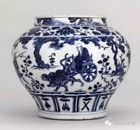 点击图片翻到下一页>>