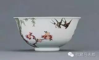 点击图片翻到下一页>>