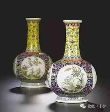 点击图片翻到下一页>>