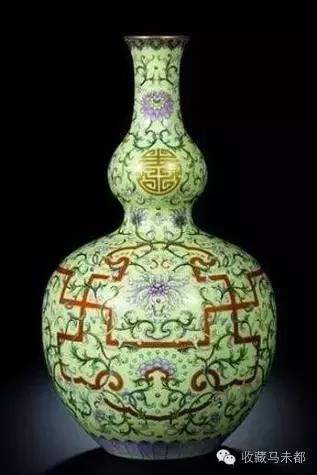 点击图片翻到下一页>>