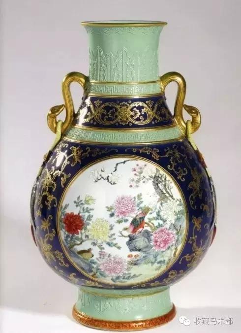 点击图片翻到下一页>>