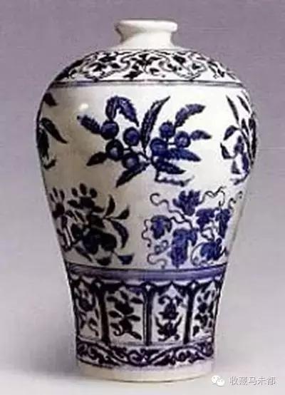 点击图片翻到下一页>>