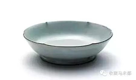 点击图片翻到下一页>>