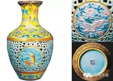 点击图片翻到下一页>>