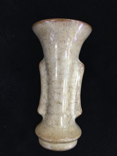 古陶瓷收藏家的福音