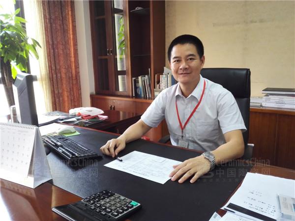 �������մ�Ʒ���ܾ�������������