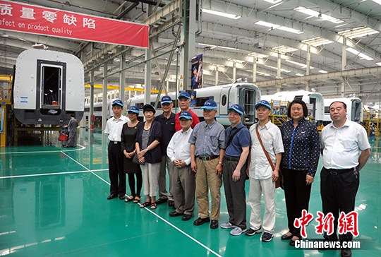 �Ȱ��ǲιۺ󣬺�Ӱ���  ��������� ����� ��