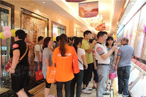 �������ļ��˵Ľ�ŷ���ն˻�ֳ�