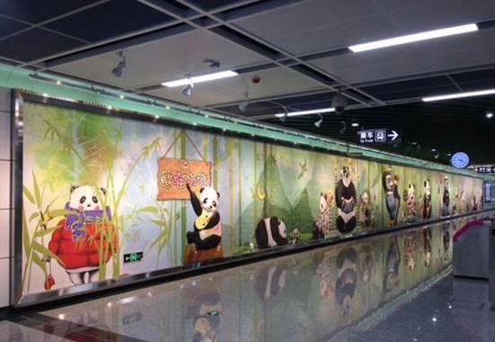 һ�����ջ�����һ�����е��Ļ�����֮��