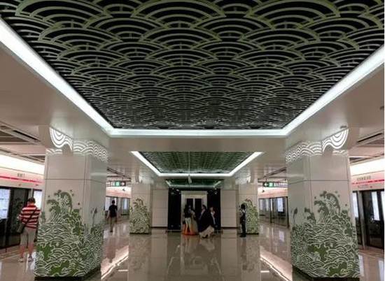 һ�����ջ�����һ�����е��Ļ�����֮��