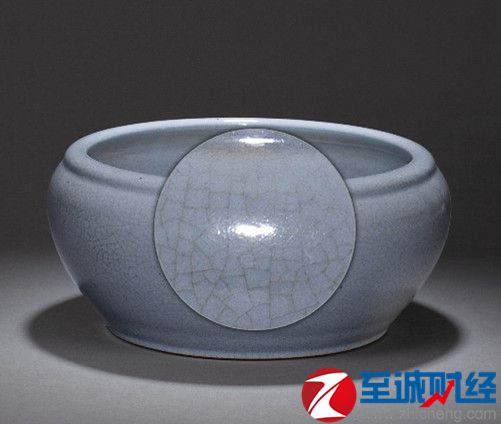 ͼƬ��Դ����