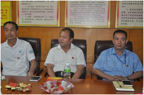 �λᵳԱӻԾ���Է���ѧϰ�ĵ�