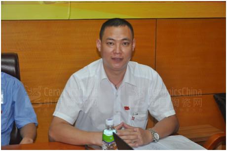 �λᵳԱӻԾ���Է���ѧϰ�ĵ�