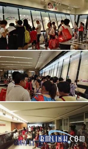 �й�������