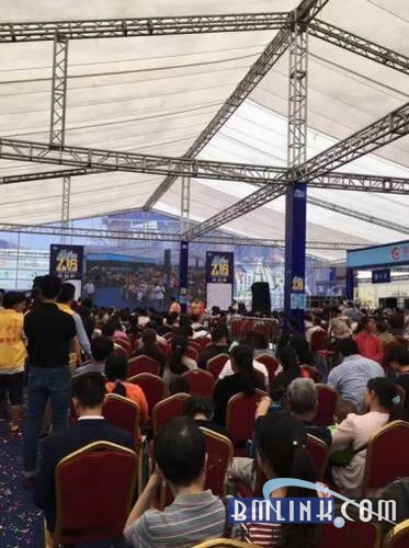 �й�������