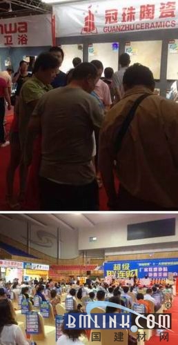 �й�������