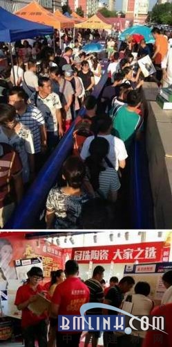 �й�������