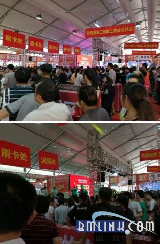 �й�������