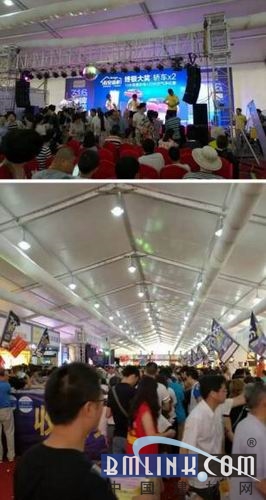 �й�������