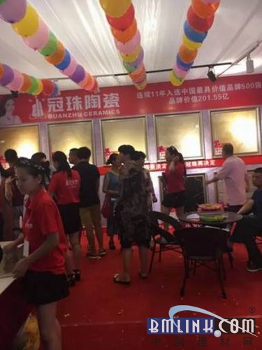 �й�������