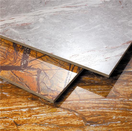 ����������ʯ��Ʒͼ