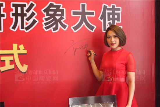 �������մ�Я�ֵ������ׯ����