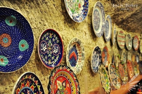 �������࣬����Ũ����������ɫ�Ĵ���