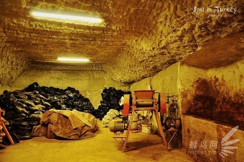 ѡ�ÿ������������еĺ�ɫճ��