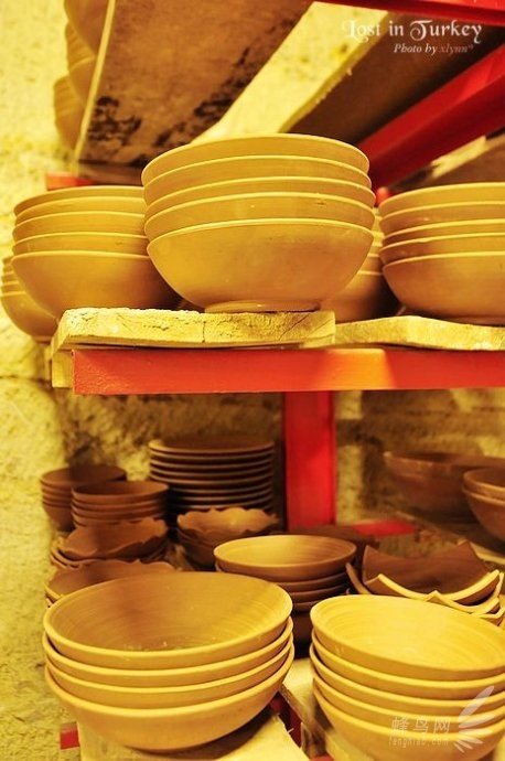 ��Ҫ�پ�������