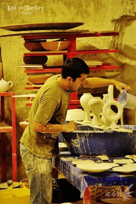     ���ԣ������߽������Խ��У�Ϊ������ȣ���λʦ�����ñ���˳�Ŵ�����������