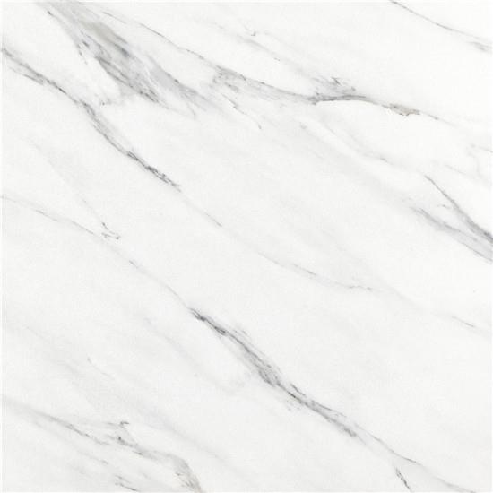 D3FA-01˹�������𲬾�