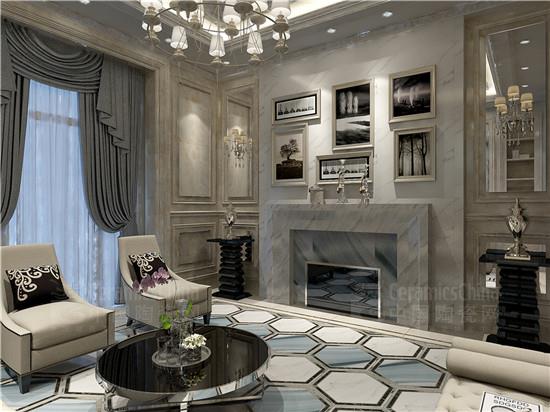 D3FA-01˹�������𲬾�