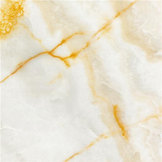 D3FA-02˹�������ë