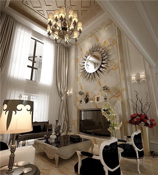 D3FA-02˹�������ë