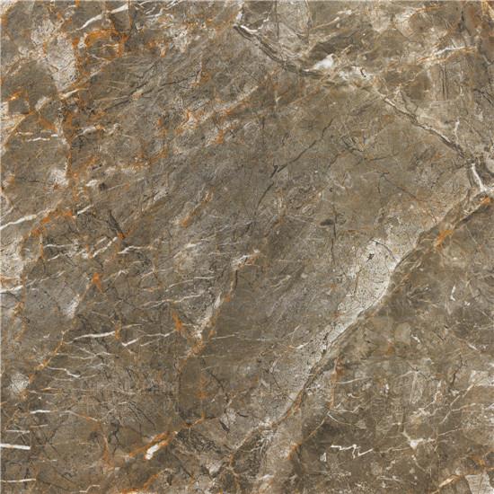 D3FA-03����˹�����