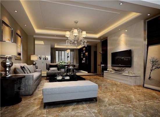 D3FA-03����˹�����