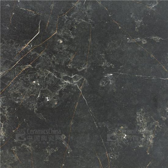 D3FA-04���������ɯ