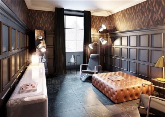 D3FA-04���������ɯ