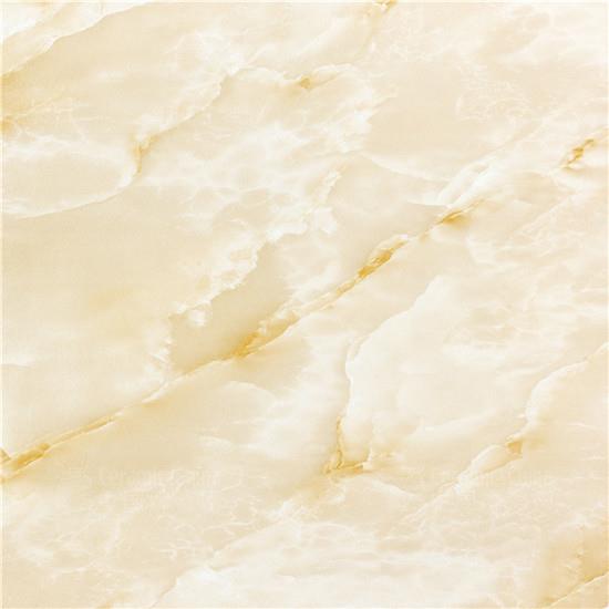 D3FA-05ά��������쳽�