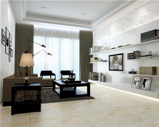 D3FA-05ά��������쳽�