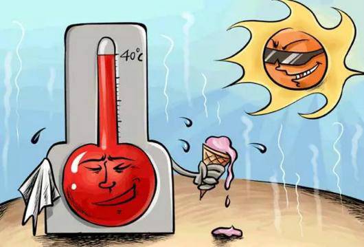 ������������Ϯ����ǿ�մɽ�������һ��