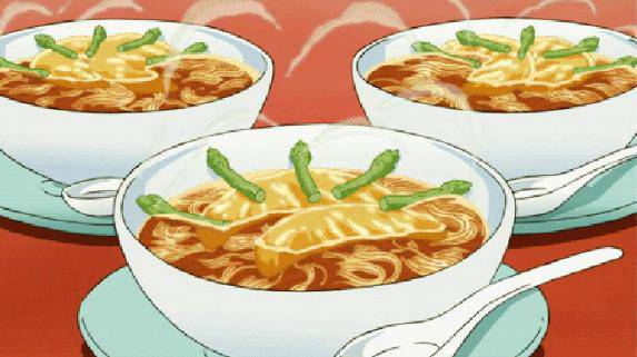 ������������Ϯ����ǿ�մɽ�������һ��