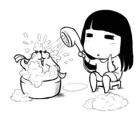 ������������Ϯ����ǿ�մɽ�������һ��