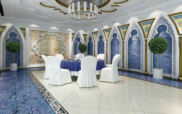 ������������Ϯ����ǿ�մɽ�������һ��